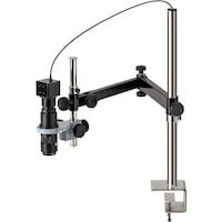 �z�[�U���@�g�n�y�`�m�@�}�C�N���X�R�[�v�i�o�b�p�j�@�k�j�h�s�P�O�Q�U�@�P��