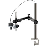 �z�[�U���@�g�n�y�`�m�@�}�C�N���X�R�[�v�i�o�b�p�j�@�k�j�h�s�X�Q�U�@�P��