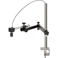 �z�[�U���@�g�n�y�`�m�@�}�C�N���X�R�[�v�i�o�b�p�j�@�k�j�h�s�X�O�Q�@�P��