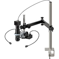 �z�[�U���@�g�n�y�`�m�@�}�C�N���X�R�[�v�i�o�b�p�j�@�k�j�h�s�P�O�Q�W�@�P��