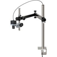 �z�[�U���@�g�n�y�`�m�@�}�C�N���X�R�[�v�i�o�b�p�j�@�k�j�h�s�X�Q�X�@�P��