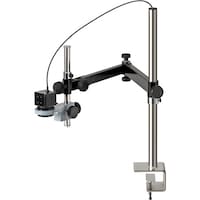 �z�[�U���@�g�n�y�`�m�@�}�C�N���X�R�[�v�i�o�b�p�j�@�k�j�h�s�P�O�S�P�@�P��