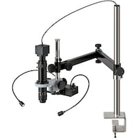 �z�[�U���@�g�n�y�`�m�@�}�C�N���X�R�[�v�i�o�b�p�j�@�k�j�h�s�X�Q�O�@�P��