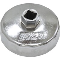 �i�s�b�@�`�������@�i�s�b�@�I�C���t�B���^�[�����`�@�J�b�v���@�i�s�b�P�Q�R�T�@�P��