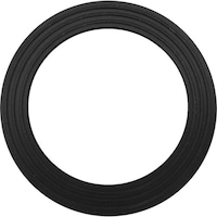 �i�s�b�@�`�������@�i�s�b�@�t���[�h�������L���b�v�p�p�b�L���@�i�s�b�S�P�S�S�`�T�@�P��