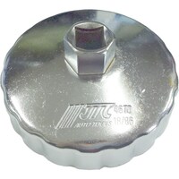 �i�s�b�@�`�������@�i�s�b�@�I�C���t�B���^�[�����`�@�J�b�v���@�i�s�b�S�U�V�O�@�P��