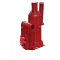 �i�s�b�@�`�������@�i�s�b�@�V�����_�[�@�i�s�b�P�O�O�P�b�R�@�P��