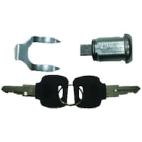 �i�s�b�@�`�������@�i�s�b�@�L�[�V�����_�[�`�r�r�x�@�i�s�b�R�X�R�P�o�@�P��