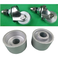 �i�s�b�@�`�������@�i�s�b�@�L���X�^�[�P�䕪�@�i�s�b�W�Q�T�O�P�P�b�b�`�e�v�@�P��