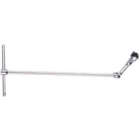 �i�s�b�@�`�������@�i�s�b�@�s�^���j�o�[�T�����`�F�b�g�@�i�s�b�R�S�S�Q�@�P��