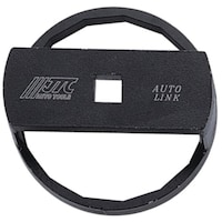 �i�s�b�@�`�������@�i�s�b�@�I�C���t�B���^�[�����`�@�i�s�b�P�X�T�P�@�P��