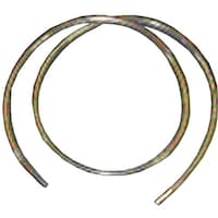 �i�s�b�@�`�������@�i�s�b�@���C���z�[�X�@�i�s�b�P�O�Q�R�`�R�@�P��