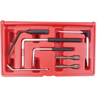 �i�s�b�@�`�������@�i�s�b�@���[���b�p�ԗp�G�A�o�b�N�����[�o�[�Z�b�g�@�i�s�b�S�V�P�X�@�P�r