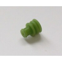 �i�s�b�@�`�������@�i�s�b�@�h�����@�O���[���@�P�O����@�S�S�D�O�V�V�U�O�P�O�@�P�܁i�P�O�j