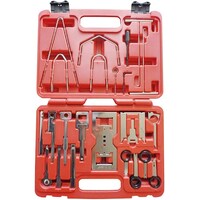 �i�s�b�@�`�������@�i�s�b�@���W�I�����[�o�[�Z�b�g�@�i�s�b�S�O�W�Q�@�P�r