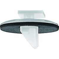 �i�s�b�@�`�������@�i�s�b�@�ėp�N���b�v�i�P�O�P����j�@�q�c�U�V�@�P�܁i�P�O�j