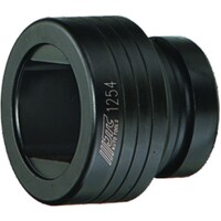 JTC Auto JTC リヤダンパーロッド用ソケット JTC1254 1個