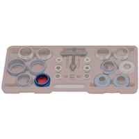 �i�s�b�@�`�������@�i�s�b�@�A���~�A�^�b�`�����g�@�O�a�F�S�T�D�T�����@�i�s�b�S�X�O�P�T�@�P��