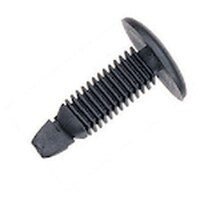 �i�s�b�@�`�������@�i�s�b�@�ėp�N���b�v�i�P�O�P����j�@�q�c�P�O�@�P�܁i�P�O�j