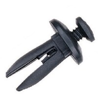 �i�s�b�@�`�������@�i�s�b�@�ėp�N���b�v�i�P�O�P����j�@�q�c�P�V�@�P�܁i�P�O�j