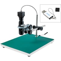 �z�[�U���@�g�n�y�`�m�@�}�C�N���X�R�[�v�i�o�b�p�E�o�c�P�t�j�@�k�j�h�s�V�S�P�`�@�P��