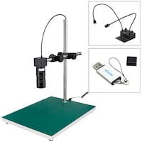 �z�[�U���@�g�n�y�`�m�@�}�C�N���X�R�[�v�i�o�b�p�E�o�c�P�t�j�@�k�j�h�s�V�P�O�`�@�P��