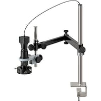 �z�[�U���@�g�n�y�`�m�@�}�C�N���X�R�[�v�i�o�b�p�j�@�k�j�h�s�X�O�V�@�P��