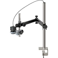 �z�[�U���@�g�n�y�`�m�@�}�C�N���X�R�[�v�i�o�b�p�j�@�k�j�h�s�X�Q�R�@�P��