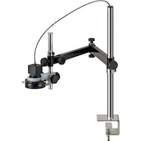 �z�[�U���@�g�n�y�`�m�@�}�C�N���X�R�[�v�i�o�b�p�j�@�k�j�h�s�X�Q�S�@�P��