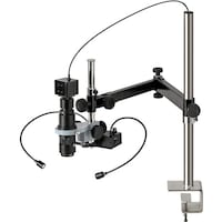 �z�[�U���@�g�n�y�`�m�@�}�C�N���X�R�[�v�i�o�b�p�j�@�k�j�h�s�P�O�R�S�@�P��