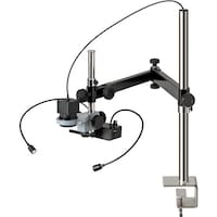 �z�[�U���@�g�n�y�`�m�@�}�C�N���X�R�[�v�i�o�b�p�j�@�k�j�h�s�X�Q�T�@�P��