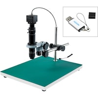 �z�[�U���@�g�n�y�`�m�@�}�C�N���X�R�[�v�i�o�b�p�E�o�c�P�t�j�@�k�j�h�s�W�W�R�`�@�P��