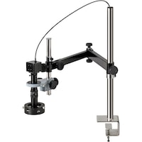 ホーザン HOZAN マイクロスコープ(PC用) LKIT1036 1個