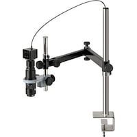 �z�[�U���@�g�n�y�`�m�@�}�C�N���X�R�[�v�i�o�b�p�j�@�k�j�h�s�P�O�R�Q�@�P��