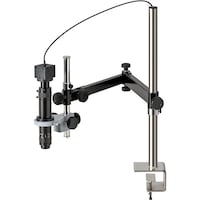 �z�[�U���@�g�n�y�`�m�@�}�C�N���X�R�[�v�i�o�b�p�j�@�k�j�h�s�X�P�W�@�P��