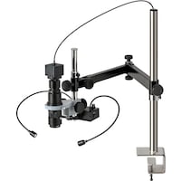 �z�[�U���@�g�n�y�`�m�@�}�C�N���X�R�[�v�i�o�b�p�j�@�k�j�h�s�X�P�S�@�P��