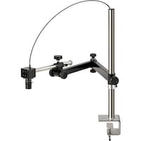 �z�[�U���@�g�n�y�`�m�@�}�C�N���X�R�[�v�i�o�b�p�j�@�k�j�h�s�W�X�X�@�P��