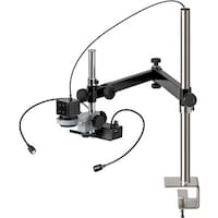 �z�[�U���@�g�n�y�`�m�@�}�C�N���X�R�[�v�i�o�b�p�j�@�k�j�h�s�P�O�S�R�@�P��