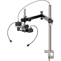 ホーザン HOZAN マイクロスコープ(PC用) LKIT930 1個