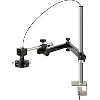 �z�[�U���@�g�n�y�`�m�@�}�C�N���X�R�[�v�i�o�b�p�j�@�k�j�h�s�X�O�O�@�P��