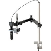 �z�[�U���@�g�n�y�`�m�@�}�C�N���X�R�[�v�i�o�b�p�j�@�k�j�h�s�X�P�T�@�P��