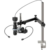 �z�[�U���@�g�n�y�`�m�@�}�C�N���X�R�[�v�i�o�b�p�j�@�k�j�h�s�X�P�P�@�P��