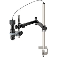 �z�[�U���@�g�n�y�`�m�@�}�C�N���X�R�[�v�i�o�b�p�j�@�k�j�h�s�X�P�Q�@�P��