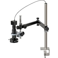 �z�[�U���@�g�n�y�`�m�@�}�C�N���X�R�[�v�i�o�b�p�j�@�k�j�h�s�P�O�R�R�@�P��