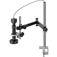 �z�[�U���@�g�n�y�`�m�@�}�C�N���X�R�[�v�i�o�b�p�j�@�k�j�h�s�X�P�X�@�P��