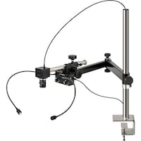 �z�[�U���@�g�n�y�`�m�@�}�C�N���X�R�[�v�i�o�b�p�j�@�k�j�h�s�X�O�T�@�P��