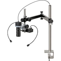 �z�[�U���@�g�n�y�`�m�@�}�C�N���X�R�[�v�i�o�b�p�j�@�k�j�h�s�X�Q�Q�@�P��