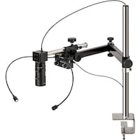 �z�[�U���@�g�n�y�`�m�@�}�C�N���X�R�[�v�i�o�b�p�j�@�k�j�h�s�W�X�W�@�P��