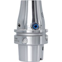 �}�p�[���@�l�`�o�`�k�@�n�C�h���`���b�N�i�g�r�j�`�V�����N�j�@�n�C�h���`���b�N�i�g�r�j�`�V�����N�j�@�l�g�b�g�r�j�`�O�U�R�Q�O�O�V�X�P�O�`�@�P�{