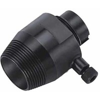 �i�s�b�@�`�������@�i�s�b�@�u�`�f�I�C���V�[���v�[���[�@�R�Q�����@�i�s�b�S�Q�W�S�@�P��